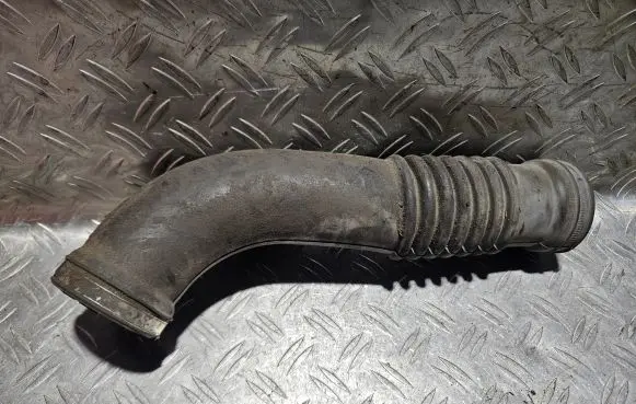 Ford Scorpio Air intake hose/pipe 86TF9C623CA