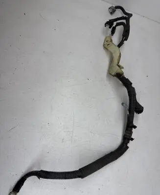 Lexus LS UCF30 Wires (starter motor) 8212250090