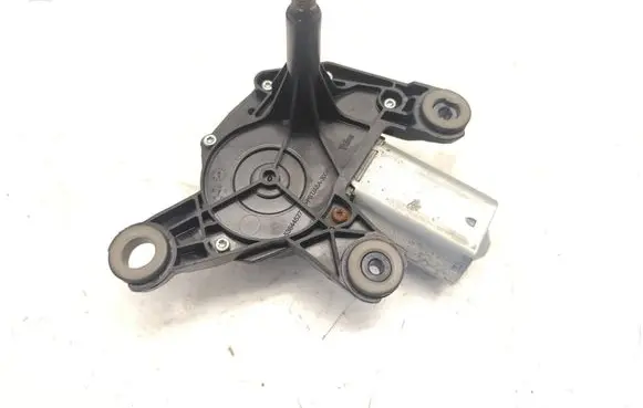 Alfa Romeo Mito Rear window wiper motor W000007336 50508587