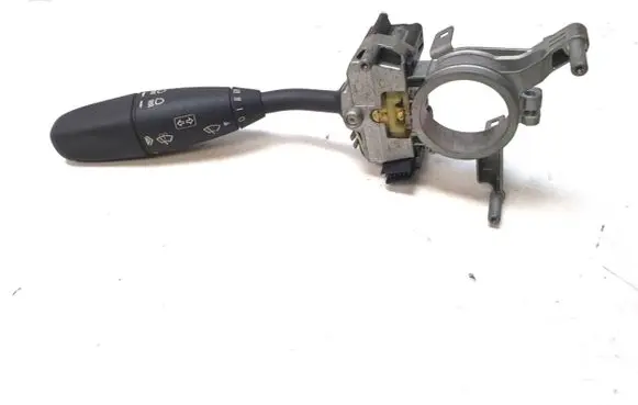 Mercedes-Benz Sprinter W906 Indicator stalk A9065450310