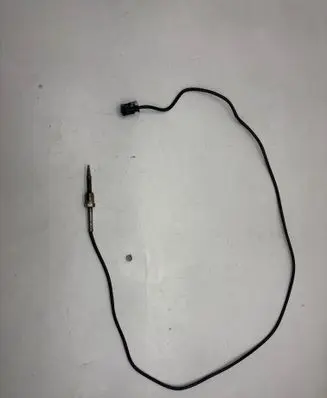 BMW 5 G60 G61 Lambda probe sensor 780417604 09414201