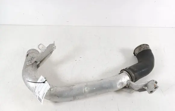 Volvo V60 Intercooler hose/pipe 31370288