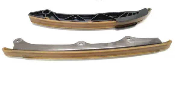 Mitsubishi Outlander Slide rail for timing chain 5012596 5012595 5012598