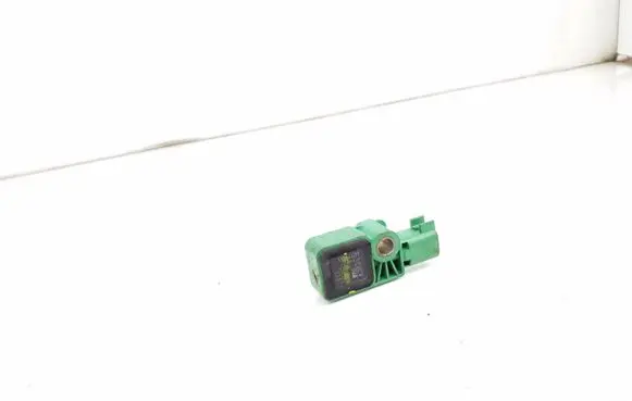 Volvo XC60 Airbag deployment crash/impact sensor 31264409