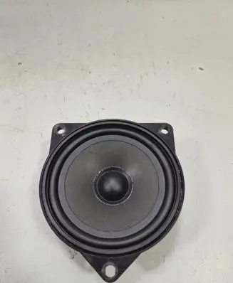 BMW 5 E60 E61 Parcel shelf speaker 9141496 900475430016