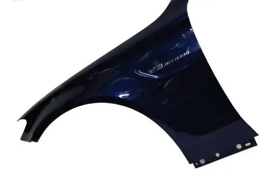 Mercedes-Benz C AMG W205 Fender A2058804101