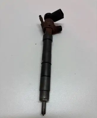 Volkswagen Crafter Fuel injector 28565337 5212bm24r35 0178432817H