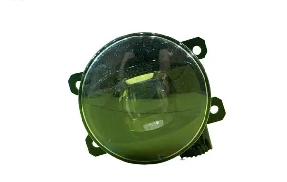 DS Automobiles 3 Front fog light 89250311 PRAWY