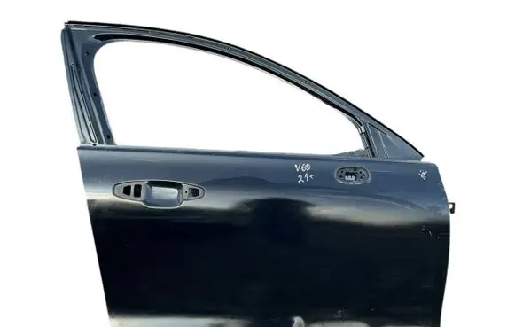 Volvo V60 Front door