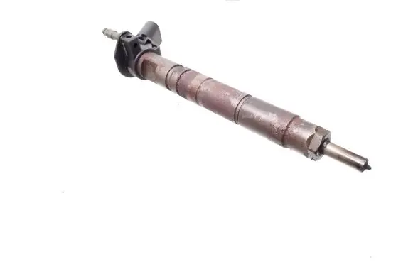 Opel Insignia A Fuel injector 55565209 0445117018