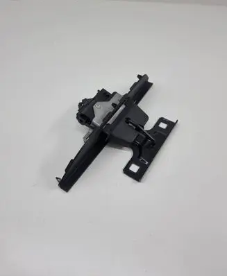 Ford Kuga I Tailgate lock latch 8v41s442a66