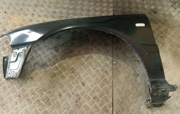 Audi A4 S4 B5 8D Fender