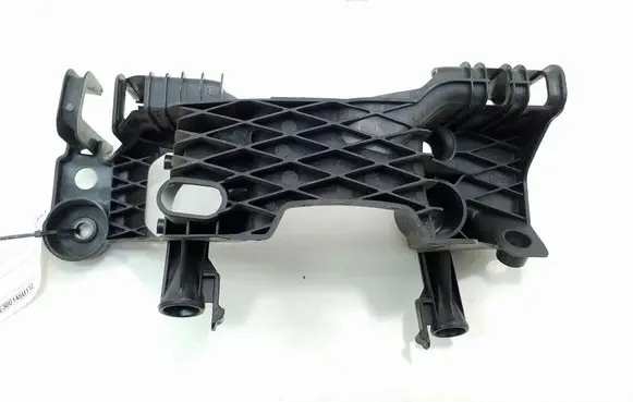 Volkswagen e-Golf Other body part 5GE907372