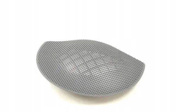 Fiat Bravo Front door speaker cover trim 716232633
