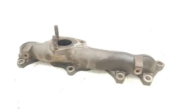 Honda Accord Exhaust manifold