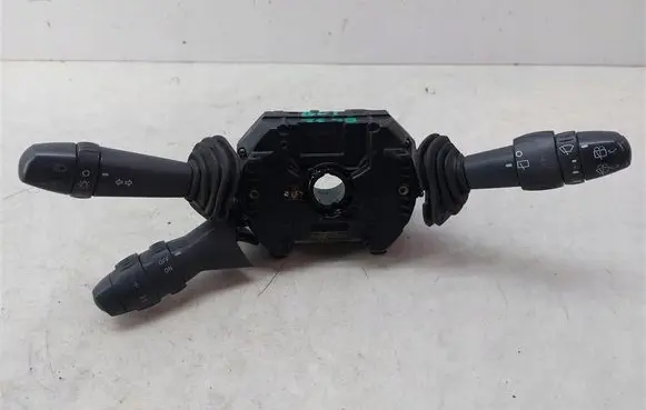 Fiat Stilo Indicator stalk 07353148760