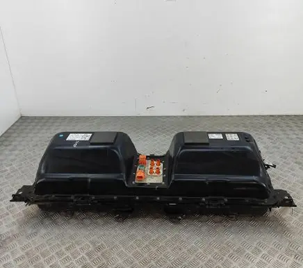 Citroen C5 Aircross Hybrid / electric car battery 9851471980 9856150980