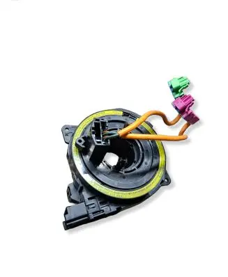Volvo V70 Airbag slip ring squib (SRS ring) 30669744