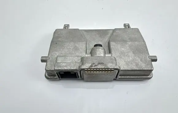Alfa Romeo Giulia Windshield/windscreen camera 50535057