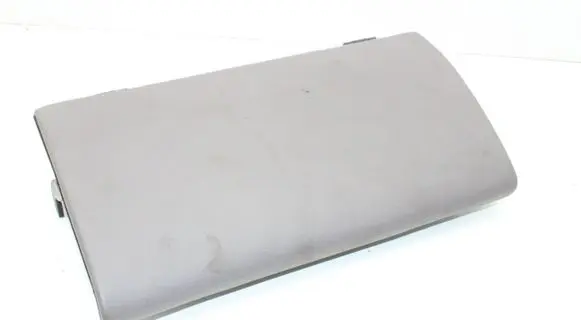 Porsche 968 Glove box 92855205503