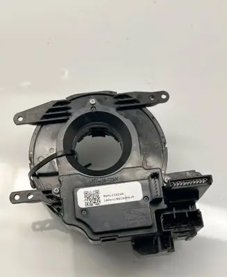 Jaguar I-Pace Steering angle sensor RDM111024A