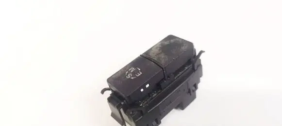 Mercedes-Benz E W212 Other switches/knobs/shifts A2129054800 3389060100