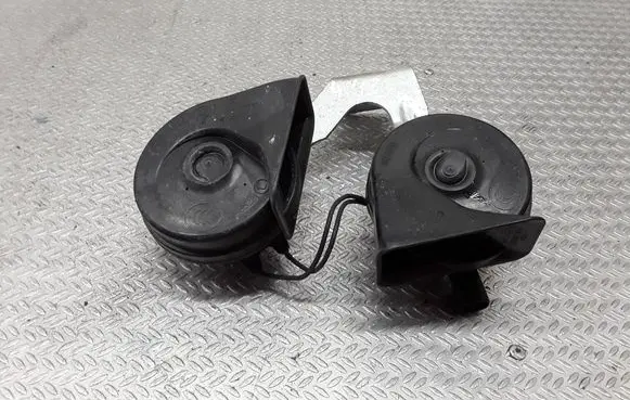 Opel Insignia A Horn signal