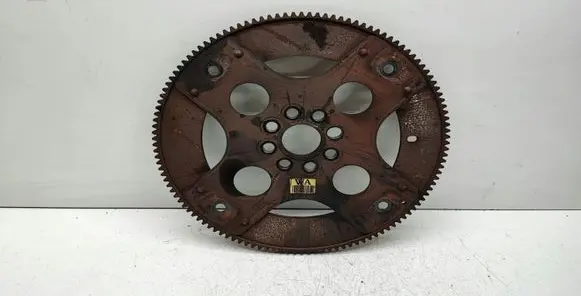 BMW X5 E53 Flywheel 7788745 11227788745