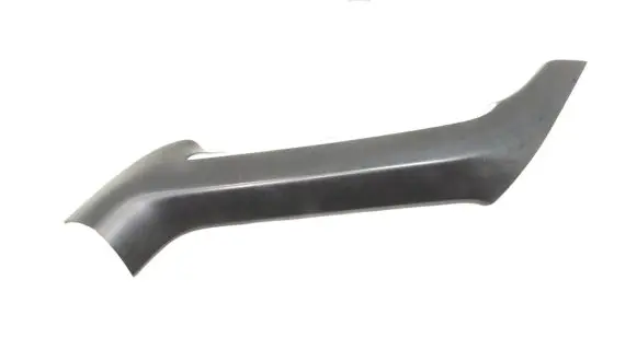Toyota Verso-S Rear door handle trim 677410F060