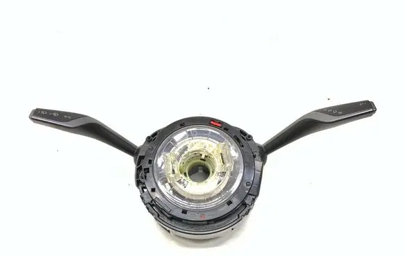 Tesla Model 3 Airbag slip ring squib (SRS ring) 1097662000 120084410010