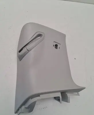 Land Rover Discovery Sport (D)pillar trim (top) 6314501722