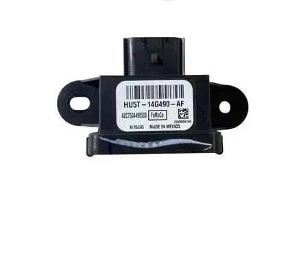Ford Bronco Other control units/modules HU5T14G490AF