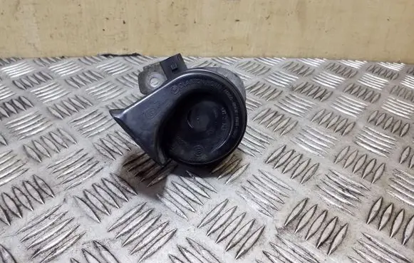 Volkswagen Golf Plus Horn signal 1K0951223B 1K0951182H