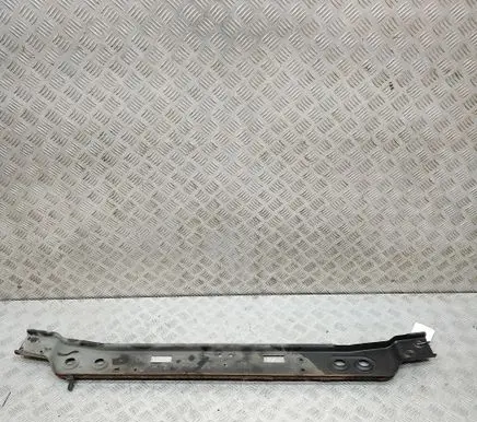 Ford Transit Custom Bottom radiator support slam panel CC118A058AB