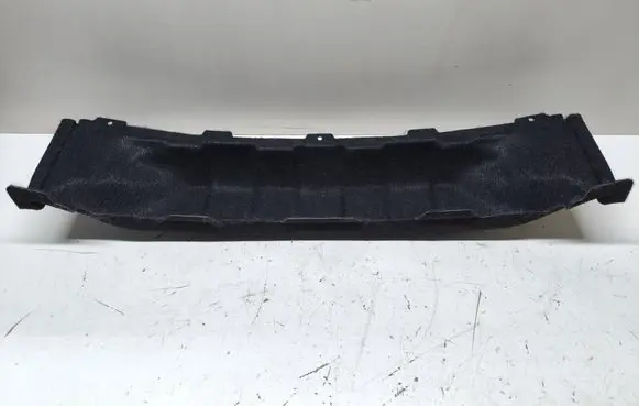BMW X2 F39 Other interior part 7423240