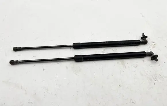 Toyota Land Cruiser (J120) Tailgate/trunk strut/damper 91802 299N1210969