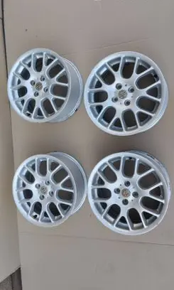 Rover 75 R16 alloy rim FELGIMGZT