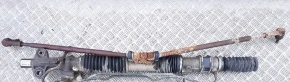Honda FR-V Steering rack SJDG0 53601SJFG05 53601SJDG0