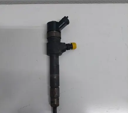 Suzuki SX4 Fuel injector BOCH 0445110276