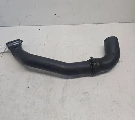 Volvo S40, V40 Intercooler hose/pipe 30617190
