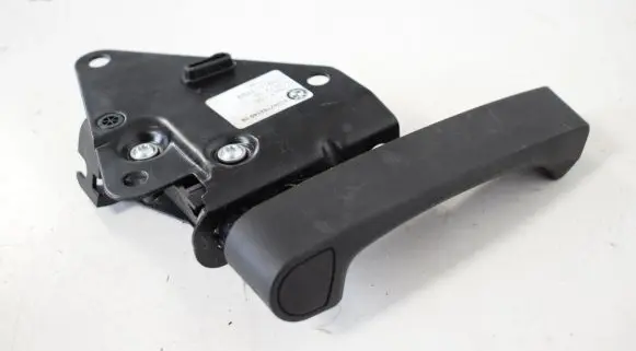 BMW X5 F15 Other interior part 7162149