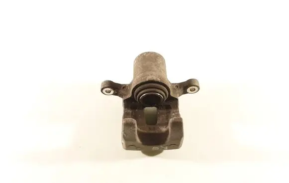 Hyundai ix35 Rear brake caliper