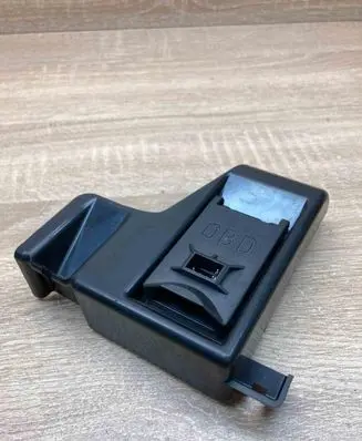 Mini One - Cooper R50 - 53 Other interior part 7128518 OBD