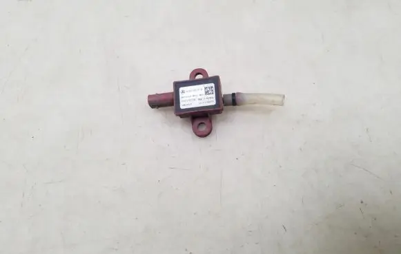 Mercedes-Benz S W222 Airbag deployment crash/impact sensor A2229051003