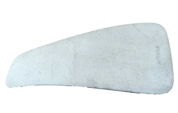 Mercedes-Benz CLS C218 X218 Seat airbag 2128603502