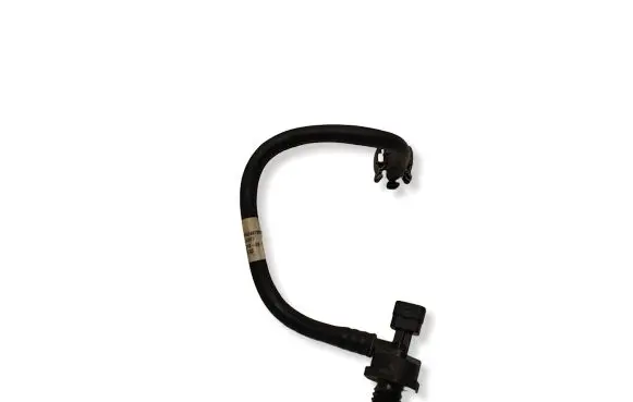Renault Scenic IV - Grand scenic IV Vacuum line/pipe/hose 474011352R M74011354