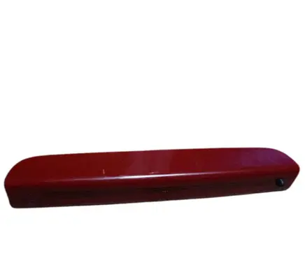 Renault Megane III Third/center stoplight 89077718