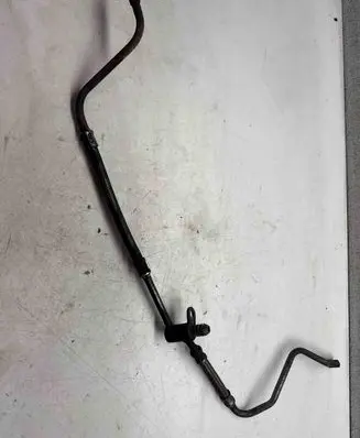 Land Rover Range Rover Sport L494 Brake vacuum hose/pipe 