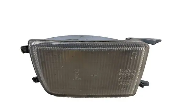 Volkswagen Golf III Front indicator light 1H095315D