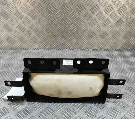 Hyundai H-1, Starex, Satellite Passenger airbag 845604H000